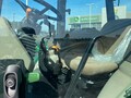 2024 John Deere 5090E Tractor