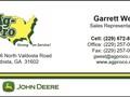 2024 John Deere 5090E Tractor