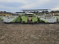 2014 Claas ORBIS 750 Forage Harvester Head
