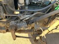 1996 International 4700 Dump Trucks/Trailer