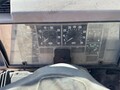 1996 International 4700 Dump Trucks/Trailer