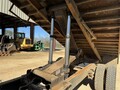 1996 International 4700 Dump Trucks/Trailer