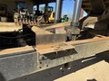 1996 International 4700 Dump Trucks/Trailer