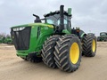 2023 John Deere 9R 540 Tractor