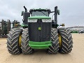 2023 John Deere 9R 540 Tractor