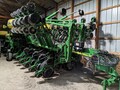 2013 John Deere 1790 Planter