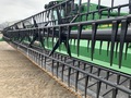 2020 John Deere 740FD Platform