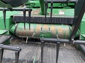 2020 John Deere 740FD Platform