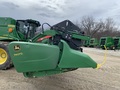 2020 John Deere 740FD Platform