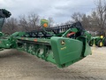 2020 John Deere 740FD Platform