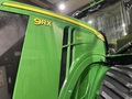 2022 John Deere 9RX 640 Tractor