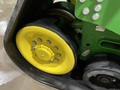 2022 John Deere 9RX 640 Tractor