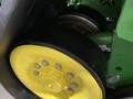 2022 John Deere 9RX 640 Tractor