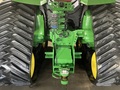2022 John Deere 9RX 640 Tractor