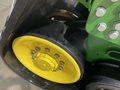 2022 John Deere 9RX 640 Tractor