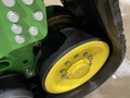 2022 John Deere 9RX 640 Tractor