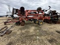 2009 Krause 4850 -18 In-Line Ripper