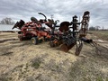 2009 Krause 4850 -18 In-Line Ripper