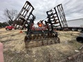 2009 Krause 4850 -18 In-Line Ripper