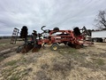 2009 Krause 4850 -18 In-Line Ripper