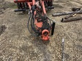2009 Krause 4850 -18 In-Line Ripper