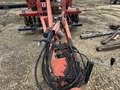 2009 Krause 4850 -18 In-Line Ripper