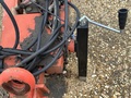 2009 Krause 4850 -18 In-Line Ripper