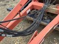 2009 Krause 4850 -18 In-Line Ripper