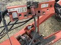 2009 Krause 4850 -18 In-Line Ripper