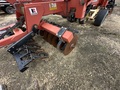 2009 Krause 4850 -18 In-Line Ripper