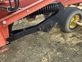 2009 Krause 4850 -18 In-Line Ripper