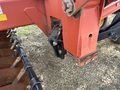 2009 Krause 4850 -18 In-Line Ripper