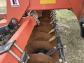 2009 Krause 4850 -18 In-Line Ripper