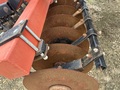 2009 Krause 4850 -18 In-Line Ripper