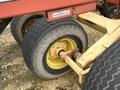 2009 Krause 4850 -18 In-Line Ripper