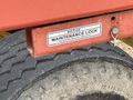 2009 Krause 4850 -18 In-Line Ripper