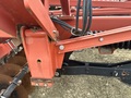 2009 Krause 4850 -18 In-Line Ripper