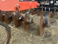 2009 Krause 4850 -18 In-Line Ripper