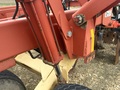 2009 Krause 4850 -18 In-Line Ripper