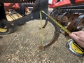 2009 Krause 4850 -18 In-Line Ripper