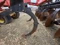 2009 Krause 4850 -18 In-Line Ripper