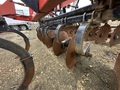 2009 Krause 4850 -18 In-Line Ripper