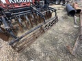 2009 Krause 4850 -18 In-Line Ripper