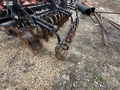 2009 Krause 4850 -18 In-Line Ripper