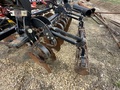 2009 Krause 4850 -18 In-Line Ripper