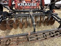 2009 Krause 4850 -18 In-Line Ripper
