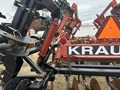 2009 Krause 4850 -18 In-Line Ripper