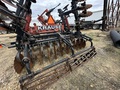 2009 Krause 4850 -18 In-Line Ripper