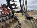 2009 Krause 4850 -18 In-Line Ripper