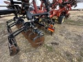 2009 Krause 4850 -18 In-Line Ripper